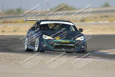 media/Sep-20-2025-Extreme Speed (Sat) [[1fcc23683c]]/Purple (High Intermediate)/Session 1 (Sunset)/